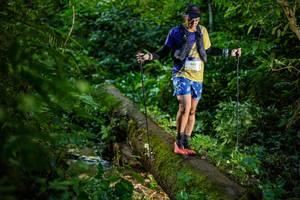 BIB: 941
                            <button type="button" onclick="openModal(18923312)" class="btn btn-primary btn-sm float-right btn-popup" data-toggle="modal" data-target=".modal-high-quality">
                        <i class="fas fa-shopping-cart"></i> Add to Cart
                    </button>
                                            <button type="button" onclick="isThisMe(18923312, true)" class="btn btn-success btn-sm float-right btn-popup btn-isme hidden" data-toggle="tooltip" data-placement="bottom" title="นี่คือรูปของคุณใช่ไหม คลิกที่นี่เพื่อเอาเข้าอัลบั้ม">
                        <i class="fas fa-plus"></i> Add to album
                    </button>
                    <button type="button" onclick="isThisMe(18923312, false)" class="btn btn-warning btn-sm float-right btn-popup btn-isnotme hidden">
                        <i class="fas fa-ban"></i> Remove from album
                    </button>